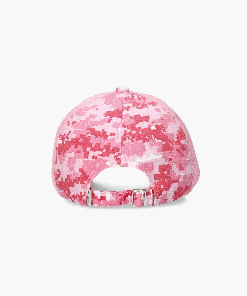PINK CAMO